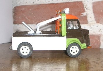 3937 - Team Minitub43