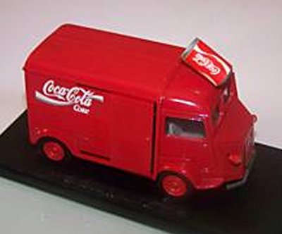 0701 - Coca Cola 