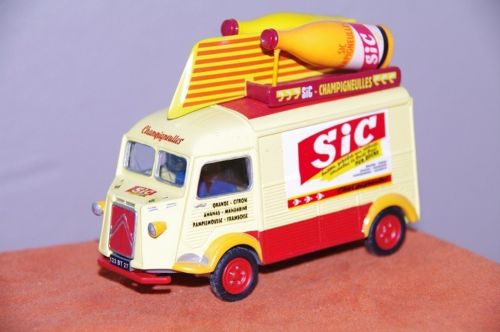 4936 - Champigneules