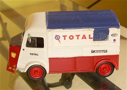 1602 - Total