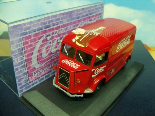 5175 - Coca cola
